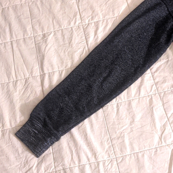 Lee Cooper East London English Heritage - Picture 11 of 14